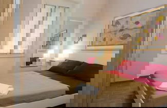 Foto 9 - Affittacamere Le Farfalle