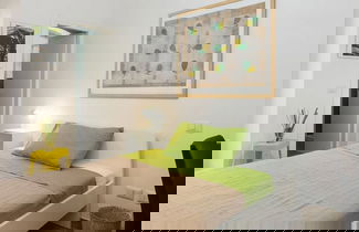 Foto 11 - Affittacamere Le Farfalle