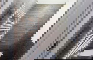 Foto 25 - Affittacamere Le Farfalle