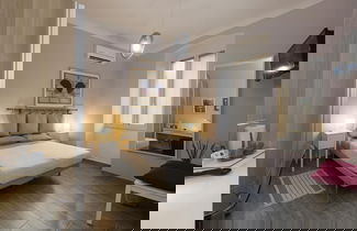 Foto 15 - Affittacamere Le Farfalle