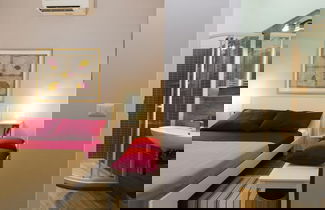 Foto 17 - Affittacamere Le Farfalle