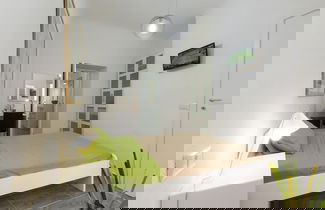 Foto 14 - Affittacamere Le Farfalle