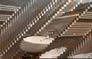 Foto 30 - Affittacamere Le Farfalle