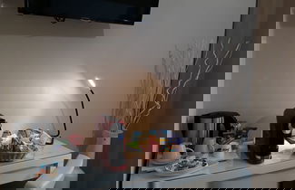 Foto 22 - Affittacamere Le Farfalle