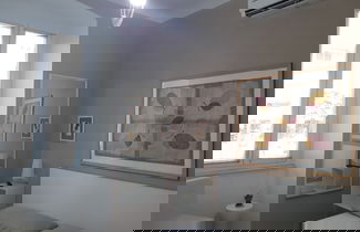 Foto 13 - Affittacamere Le Farfalle