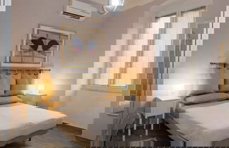 Foto 5 - Affittacamere Le Farfalle