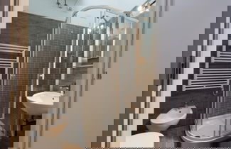 Foto 28 - Affittacamere Le Farfalle