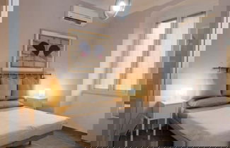 Foto 12 - Affittacamere Le Farfalle