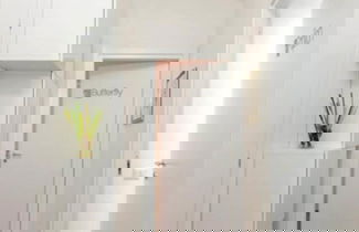 Foto 32 - Affittacamere Le Farfalle