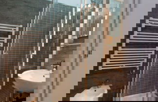 Foto 27 - Affittacamere Le Farfalle