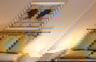 Foto 10 - Affittacamere Le Farfalle