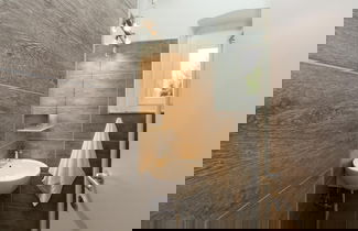 Foto 29 - Affittacamere Le Farfalle