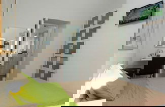 Foto 7 - Affittacamere Le Farfalle