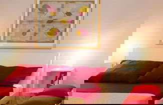 Foto 6 - Affittacamere Le Farfalle