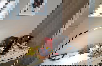 Foto 23 - Affittacamere Le Farfalle