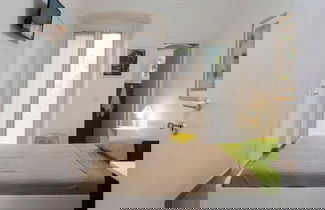 Foto 8 - Affittacamere Le Farfalle