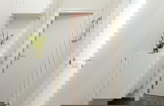 Foto 31 - Affittacamere Le Farfalle