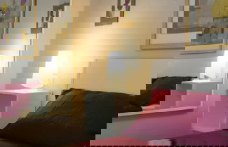 Foto 16 - Affittacamere Le Farfalle