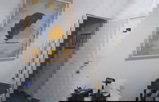 Foto 4 - Affittacamere Le Farfalle