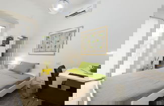 Foto 21 - Affittacamere Le Farfalle