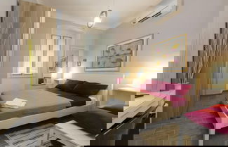 Foto 18 - Affittacamere Le Farfalle