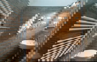 Foto 24 - Affittacamere Le Farfalle