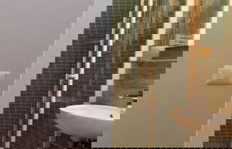 Foto 26 - Affittacamere Le Farfalle