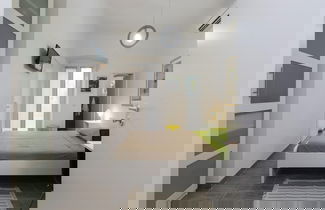 Foto 19 - Affittacamere Le Farfalle