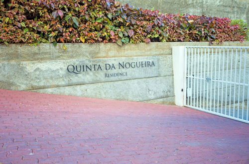 Foto 30 - Quinta da Nogueira Boutique Apt