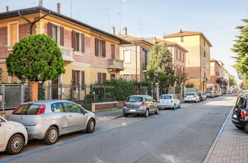 Photo 25 - Bologna Saffi Apartment con garage