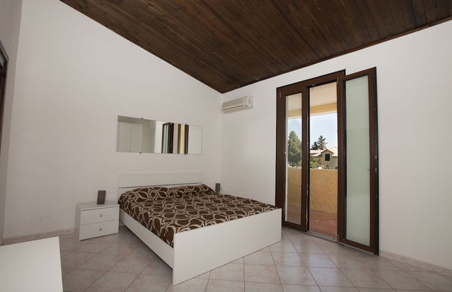 Villa Bruna - Foto 4