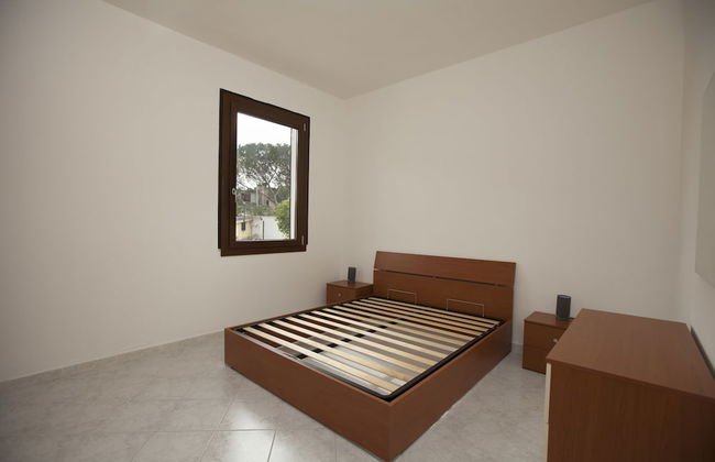 Villa Bruna - Foto 5