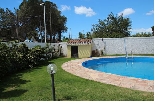 Photo 28 - Villa Bruna