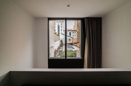Photo 22 - Hoom Apartments, Juan Bravo 56, Madrid