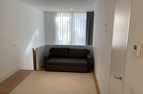 Foto 3 - Hoom Apartments, Juan Bravo 56, Madrid