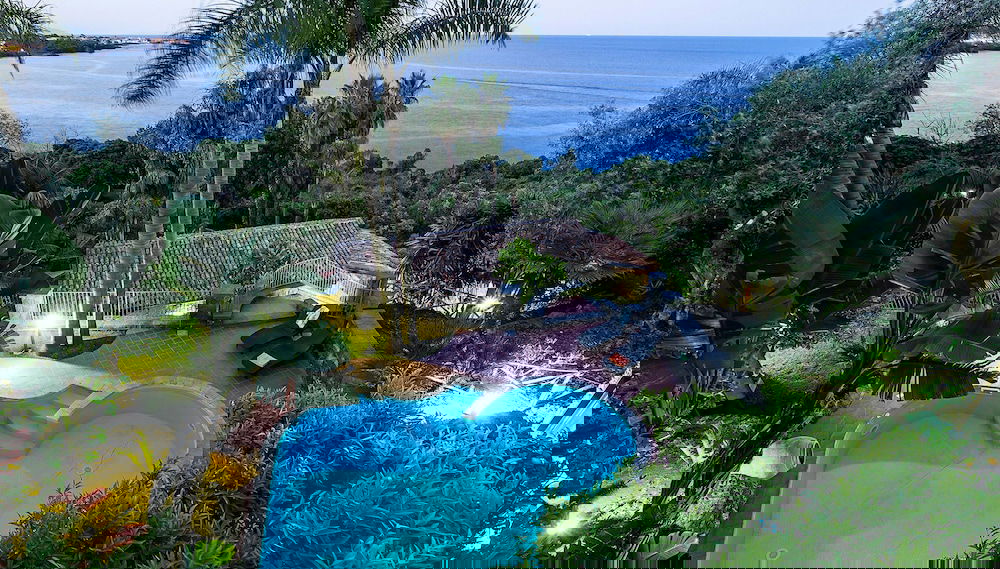 Imagem principal