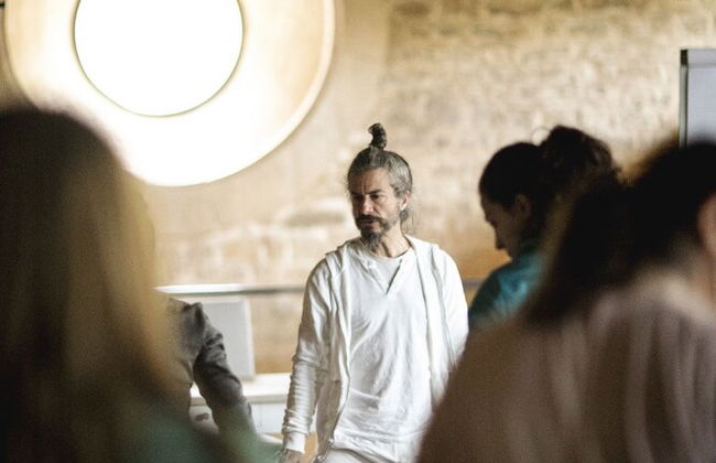 SPAO Borgo San Pietro AquaeOrtus - Foto 36