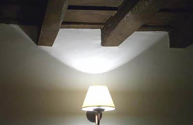 Apartamentos Víctor Chamorro del Arco - Foto 47