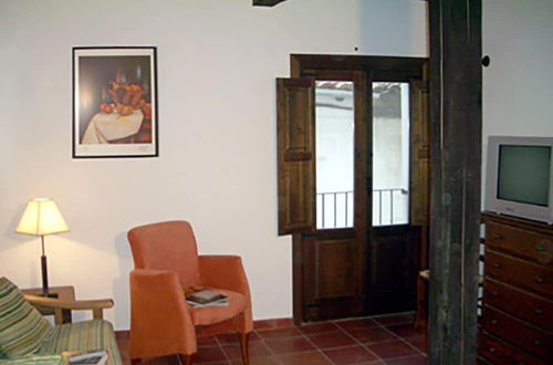 Photo 23 - Apartamentos Víctor Chamorro del Arco