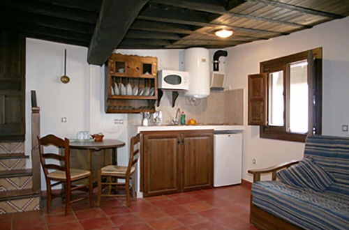 Photo 17 - Apartamentos Víctor Chamorro del Arco