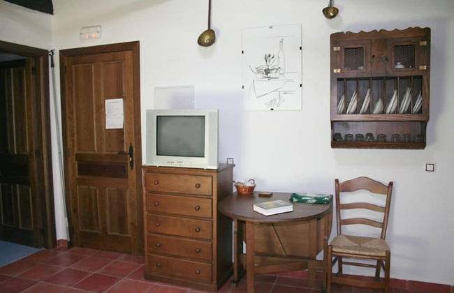 Apartamentos Víctor Chamorro del Arco - Foto 28