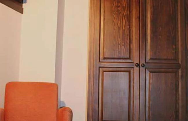 Apartamentos Víctor Chamorro del Arco - Foto 13