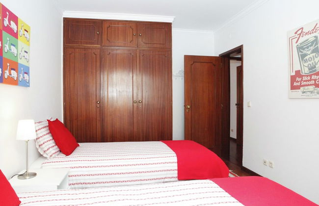 Cascais Guias Gorgeous & Spacious - Foto 4