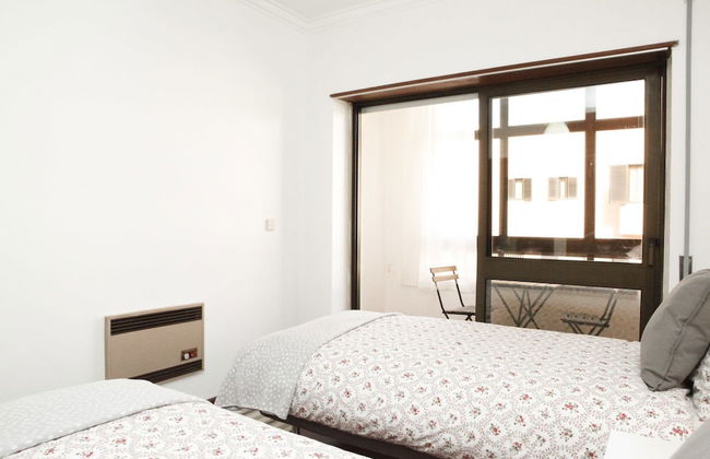 Cascais Guias Gorgeous & Spacious - Foto 5