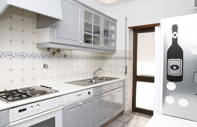Cascais Guias Gorgeous & Spacious - Foto 13