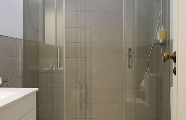 Cascais Guias Gorgeous & Spacious - Foto 36