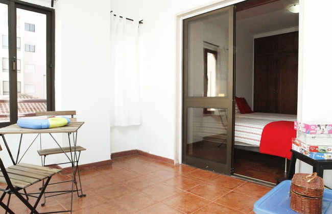 Cascais Guias Gorgeous & Spacious - Foto 33