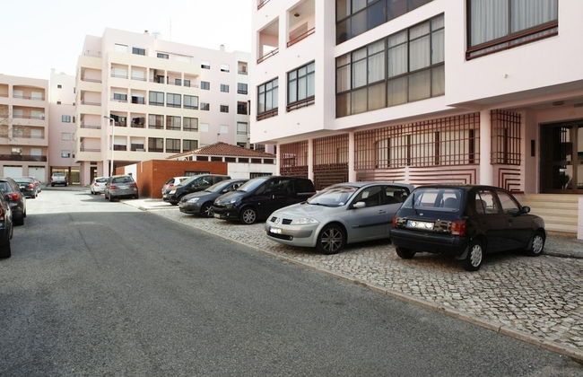 Cascais Guias Gorgeous & Spacious - Foto 40