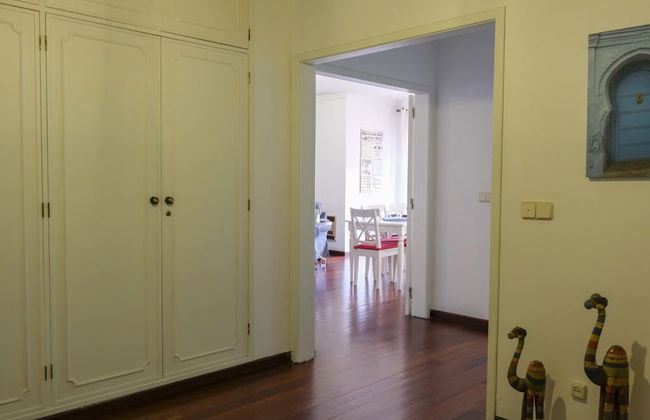 Cascais Guias Gorgeous & Spacious - Foto 20