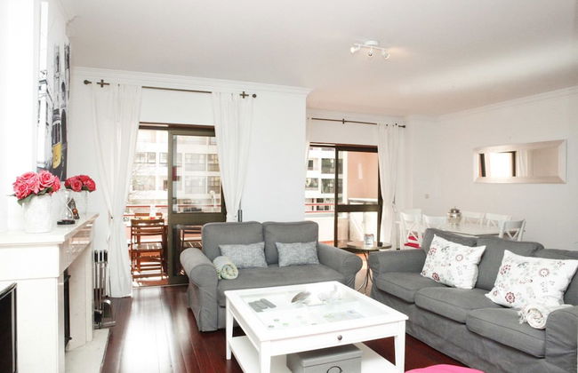Cascais Guias Gorgeous & Spacious - Foto 25